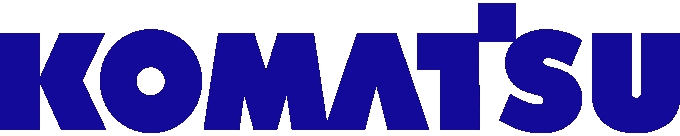 client_logo