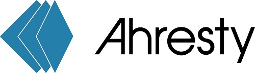 client_logo