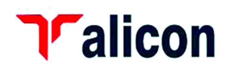 client_logo