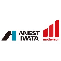 client_logo