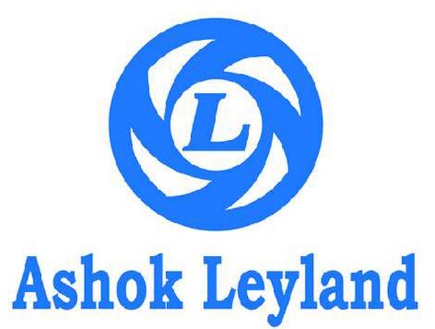 client_logo