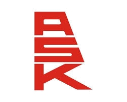 client_logo