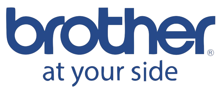 client_logo