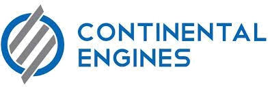 client_logo