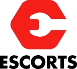 client_logo