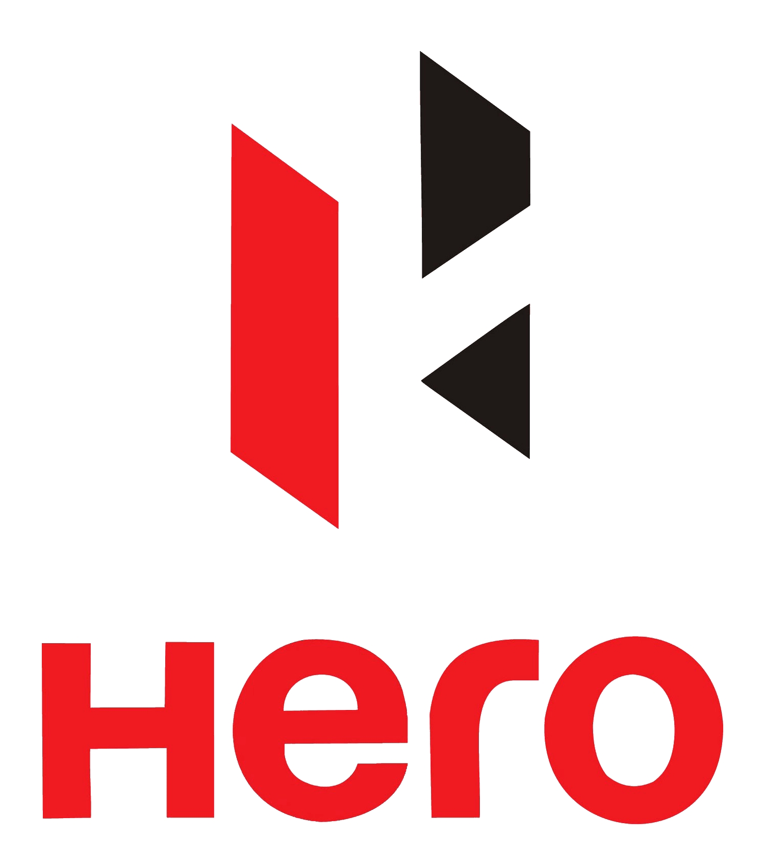 client_logo