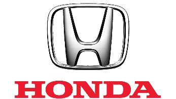 client_logo
