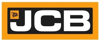 client_logo