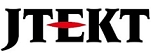 client_logo