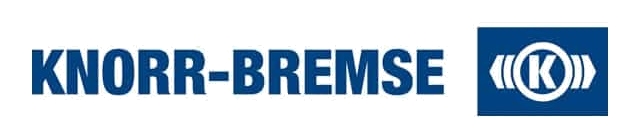 client_logo