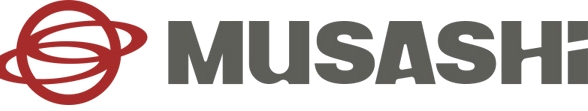 client_logo