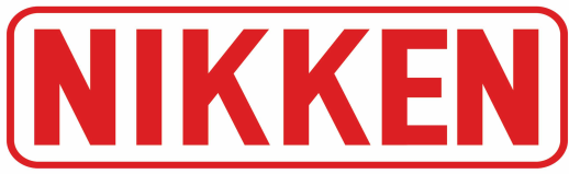 client_logo