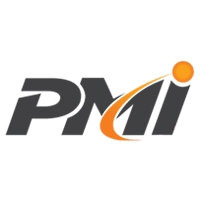 client_logo