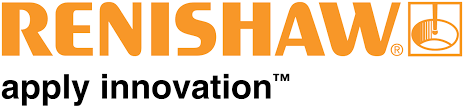 client_logo