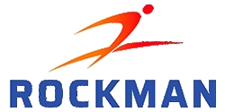 client_logo