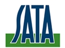 client_logo
