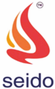 client_logo