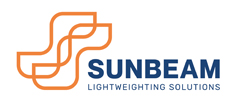 client_logo