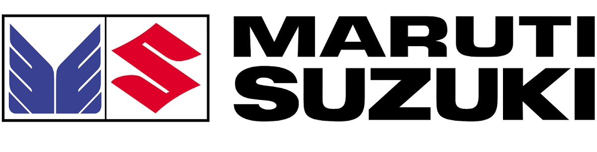 client_logo