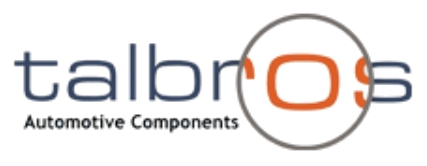 client_logo