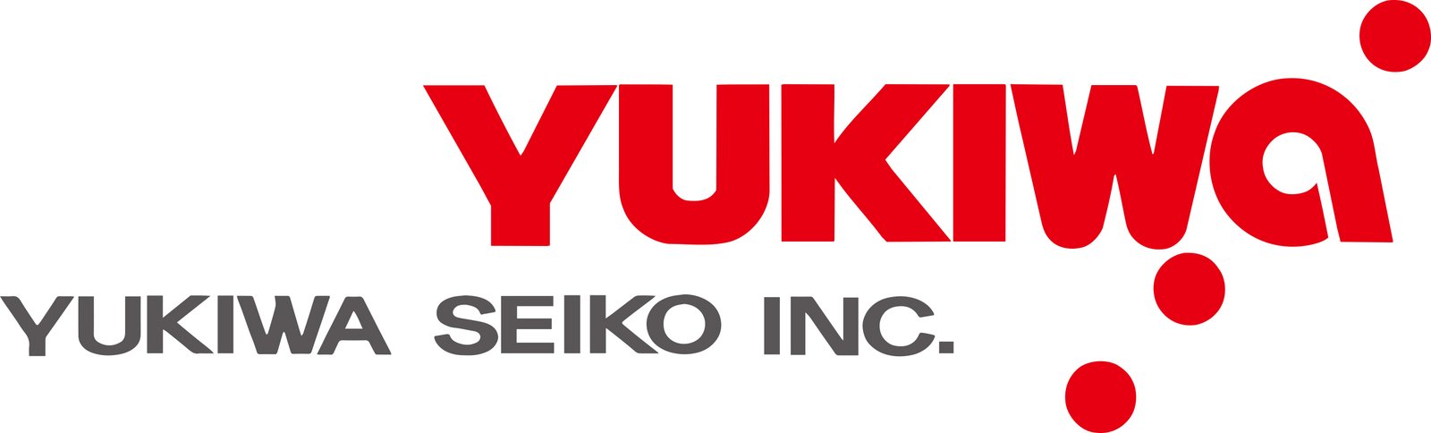Seido