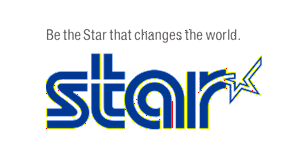 star